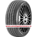Nexen N'Fera SU1 255/35 ZR19 96W Автомобилни гуми