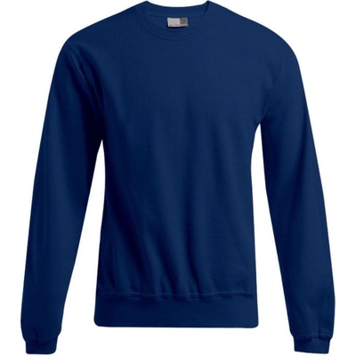Promodoro 2199 COT-402 navy