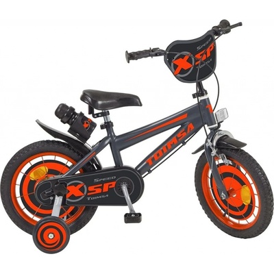 Toimsa XSP Speed 2022