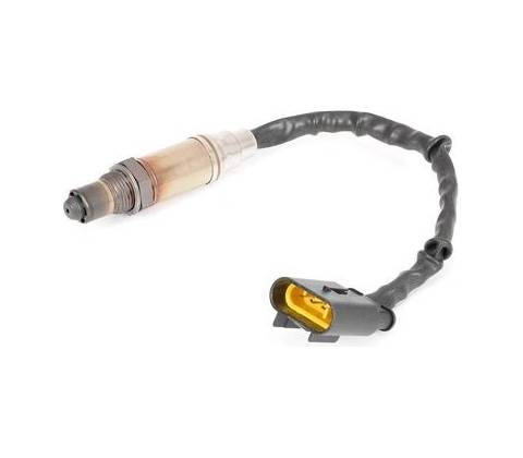 Lambda sonda BOSCH F 00H L00 356