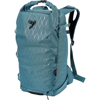 Nitro Splitpack 30, os