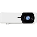 ViewSonic LS920WU