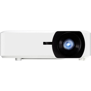 ViewSonic LS920WU