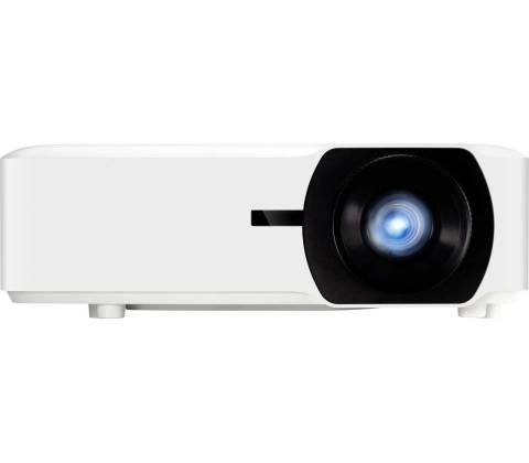 ViewSonic LS920WU