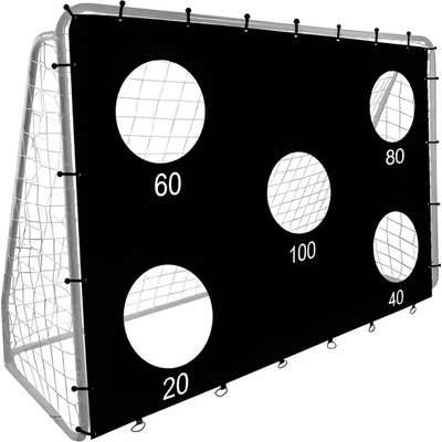 Trizand 21268 s plachtou 170 x 240 x 85 cm