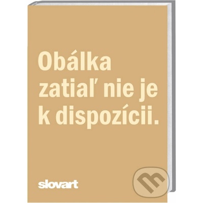 Kórejské mýty a legendy - Maurizio Riotto