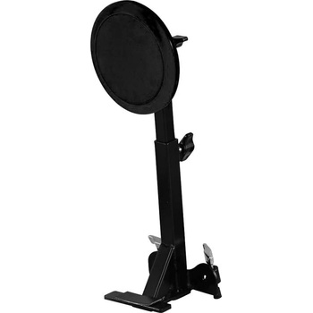 Image 1 of Soundsation Практис пад - каса 5 инча peace bdp-p