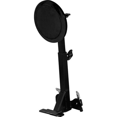 Soundsation Практис пад - каса 5 инча peace bdp-p