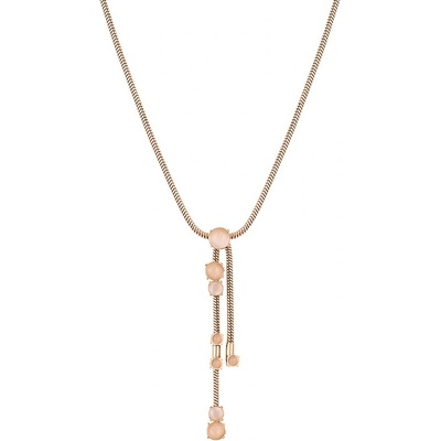 Daniel Klein Дамско колие Daniel Klein DKJ. 3.4070-3 (DKJ.3.4070-3)