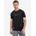 DEMIX Тениска M D Running Urban SS T-Shirt