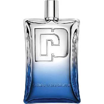 Image 1 of Paco Rabanne Genius Me EDP 62 ml