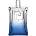 Paco Rabanne Genius Me EDP 62 ml