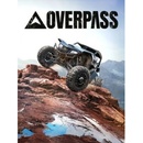 Overpass (D1 Edition)