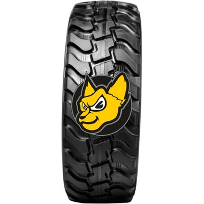 Alliance 606 365/70-18 135B TL