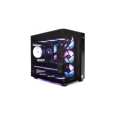 Komputronik Ultimate R790 [C09]