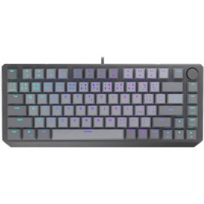 Endorfy Thock V2 75% CZ EY5C017