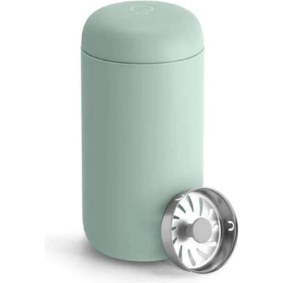 Fellow Carter Move Mug Mint Chip 355 ml