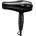 JRL Professional FEATHER 3600