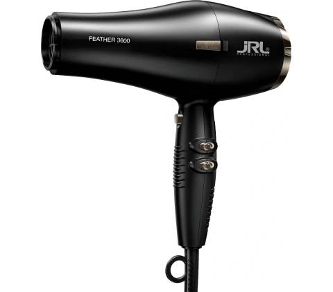 JRL Professional FEATHER 3600