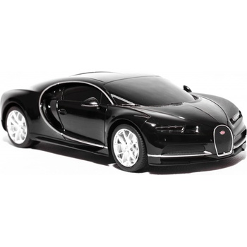 Rastar Bugatti Chiron RTR 1:24