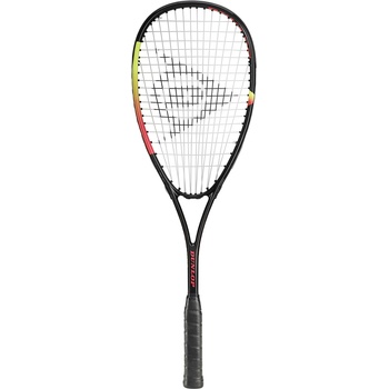 Dunlop Blaze inferno