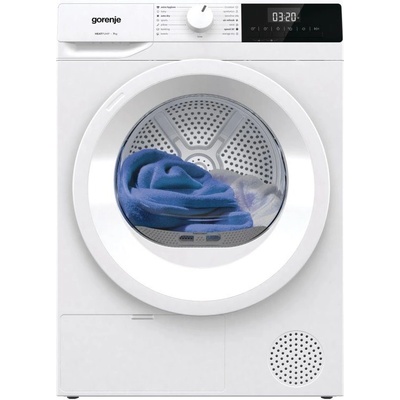 Gorenje DHNE7D