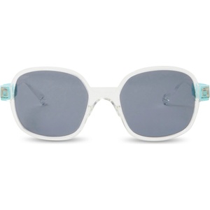 Ki ET LA Urban 4-7 YO cristal blue