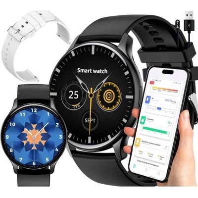 Smart-Trend F11
