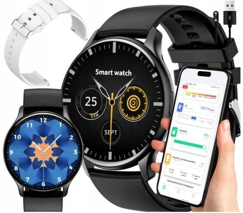 Smart-Trend F11