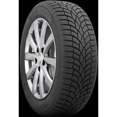 Toyo OBSERVE S944 205/45 R17 88H