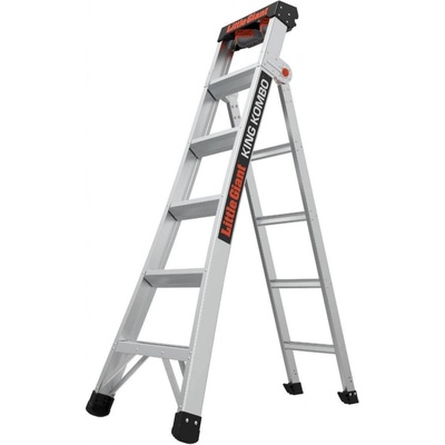 Little Giant 14610EN