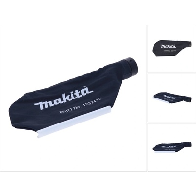 Makita 123241-2
