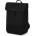 Kapten & Son Дневна раница Kapten & son Fyn 8 Daypack - All Black - размер One Size (502-9501-0111)