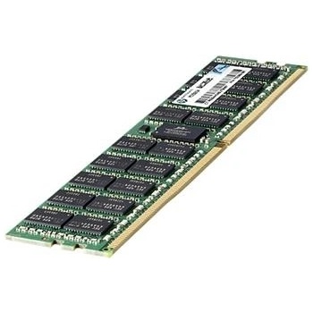 HP DDR4 8GB P1N52AA