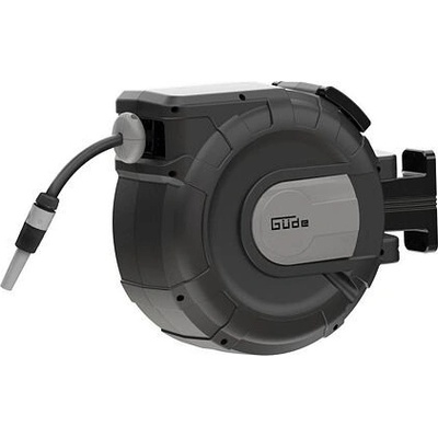 Güde 30m 30-2-2 1/2" 93922