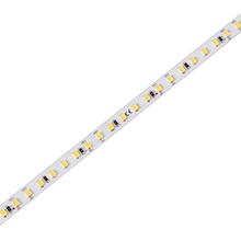 Colors DJ120-24V-8-NW