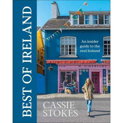 Best of Ireland
