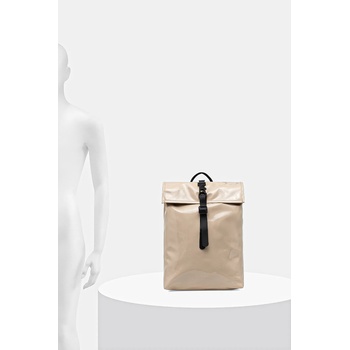 RAINS Раница Rains 13330 Rolltop Rucksack Mini W3 (13330.149)