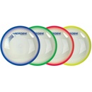 Aerobie Superdisc modrá