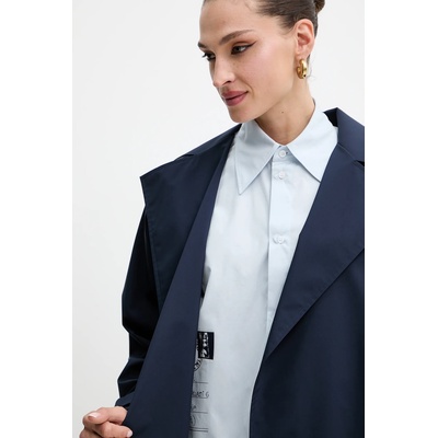 Max Mara Палто Weekend Max Mara FATTO (2525026011600)