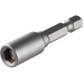 Topmaster Professional 338625