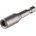 Topmaster Professional 338625