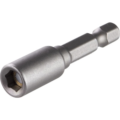 Topmaster Professional 338625