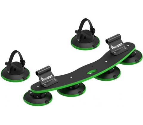 TreeFrog Model Pro 2