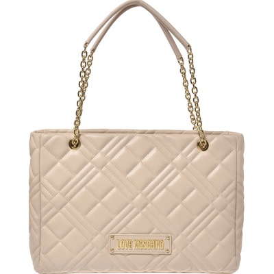 Moschino Love dámska kabelka JC4145PP1LLA0110