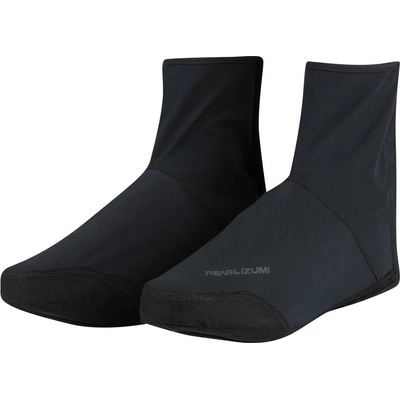 Pearl Izumi WRX black