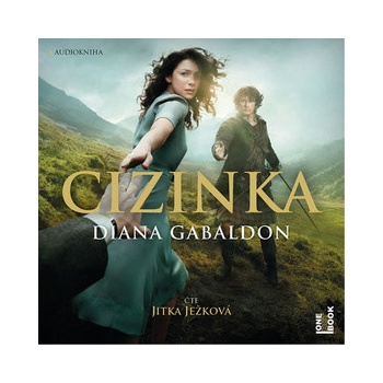 Cizinka
