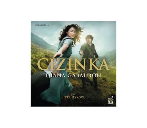 Cizinka