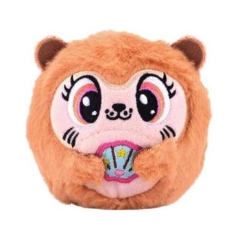 Mikro Bouncibles OTTO плюшен 8см