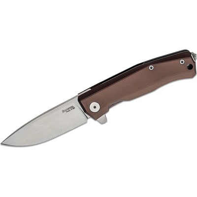 Lionsteel MYTO MT01A ES LION0241